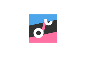 OpenUtau：开源歌曲合成软件，提供MIDI编辑、音色修改等功能，是音乐创作者的必备工具