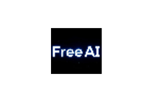 FreeAI:基于Pollinations.AI的免费AI应用平台,支持聊天、图像生成和语音合成