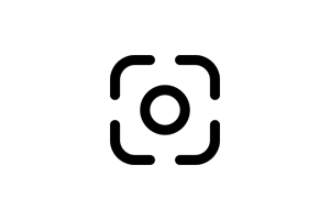 Screenshoty：轻松打造专业级屏幕截图，提供多种预设背景，快速匹配不同风格需求，生成的截图具有高质量视觉呈现，适合多种媒体用途