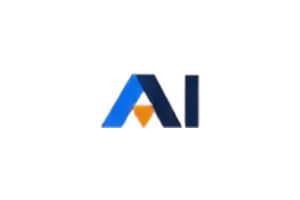 AI翻译 – 免费在线多语言即时翻译工具：快速、准确、无需注册，轻松应对多场景语言转换需求，能够提供准确自然的翻译结果，并具备智能语言检测功能