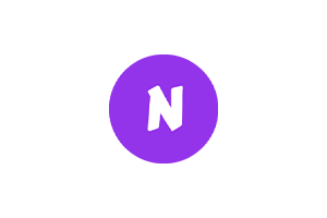 nTab – 每个新标签页激发灵感:集成GitHub趋势、Hacker News与自定义工具的效率提升神器,提供生产级代码库及详细分析