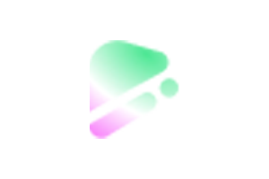 Dream Machine AI:免费在线图像转视频,解锁AI创意魔法,3分钟生成高质量动态内容