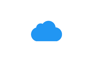 iCloud+全球价格对比:寻找最具性价比的icloud存储方案地区
