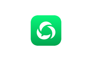 微信公众号文章 Markdown 编辑器：在线编辑微信公众号文章，支持使用 Markdown 语法创建美观大方的微信公众号图文