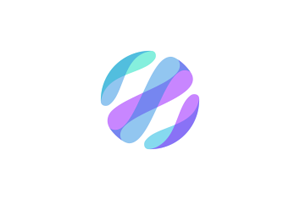 Sqlpub:白嫖mysql云数据库,免费在线MySQL云数据库