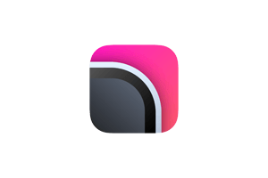 Shareshot:美观易用的 Apple 全平台套壳截图 App,支持批量处理多张截图