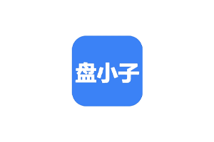 盘小子：一站式网盘资源搜索引擎，快速精准搜索多平台资源，一键直达下载页面