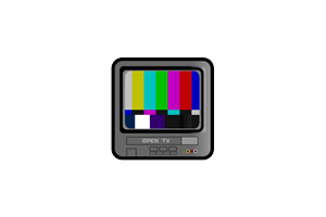 应用管家TV版 – 电视应用提取卸载+文件管理器,支持车机+平板