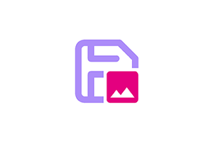 ArchiveMaster：开源跨平台文件管理工具集，一站式搞定文件处理、备份与同步，满足用户多样化的文件管理需求