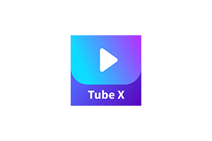 Tube X：无广告的第三方 YouTube 客户端，畅享沉浸式无广告观影体验