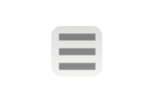 TaskbarPlus:Windows 任务栏增强工具,提升桌面效率与美观,利用便签功能记录临时信息,提升操作效率的同时保持桌面整洁