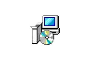 KnowInSide：轻量级的 CPU、网速、内存监测工具，简约实用，界面简约，开箱即用，带有透明和鼠标穿透功能，可以一直悬浮在桌面上