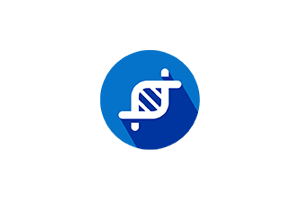 App Cloner 2.19.21:安卓app多开克隆,畅享无限应用体验,提供修改权限、删除不需要功能及增强功能的选项