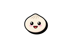 Bun:高速全能 JavaScript 运行时与工具包,用于多种操作系统,支持前端与后端开发,满足不同项目需求
