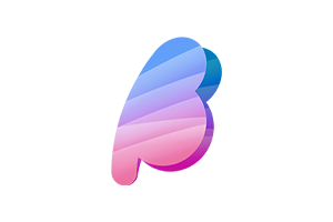 Breeze Shell：为 Windows 10/11 打造的现代化次世代右键菜单替代方案，支持 NanoVG 和 ThorVG 双渲染后端