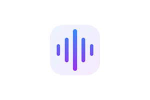 Free Voice Cloning：5秒免费克隆你的声音，AI语音克隆神器，生成与你声音高度相似的声音