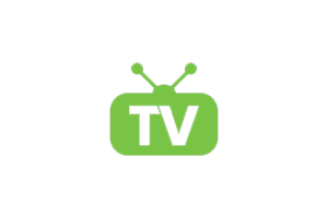 TV Garden:全球电视直播免费在线观看平台,完全免费无广告,无需注册