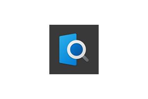 QuickLook:空格预览文件,让 Windows 实现 Mac 风格的空格键预览功能
