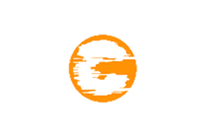 Django RSS Filter:打造专属纯净RSS订阅体验,能帮你轻松过滤掉RSS订阅中那些让你烦心的内容,只保留你真正感兴趣的部分