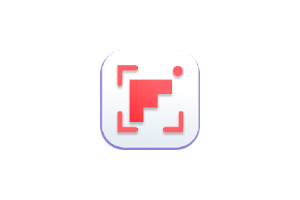 Leawo Free Screen Recorder:免费屏幕录制软件,功能强大易上手,在录制过程中可以添加文字或绘图注释,增强视频表达效果