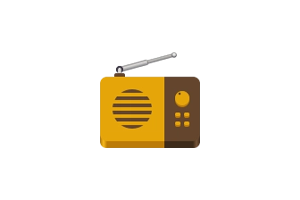 Shortwave：现代化互联网广播播放器，畅享全球电台