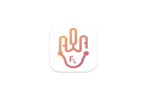 FingerLike:跨平台简易鼠标连点器,游戏辅助与自动化测试利器,还提供点击任务记录和统计功能