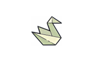 pad.ws:集白板与 IDE 于一体的在线开发工具,直接在内置的 VS Code 编辑器里写代码,还能用终端运行和调试