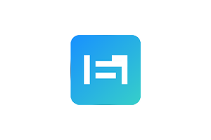 TG-FF：突破 Telegram 媒体保存限制的开源工具，轻松下载显示灰色图标或提示“无法保存”的图片和视频