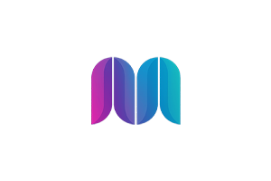 MAGI-1 AI：免费在线视频生成器，开启 AI 视频新时代，几分钟内将文本提示转换成自然流畅的视频