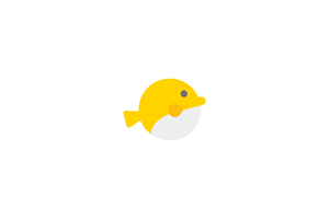 Melo Lite：Mac 上的 Markdown 笔记软件，提供简洁高效的笔记工作空间，支持本地存储、实时预览和无干扰写作环境