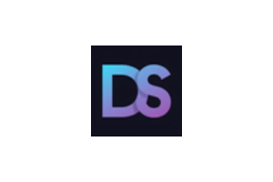 DeepSite AI：无需编码，在线免费快速创建专业网站和web应用