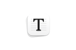 Typora 激活方案(已失效)：多平台激活破解方案，学生党必备，支持实时预览，方便用户创作和编辑 Markdown 文档