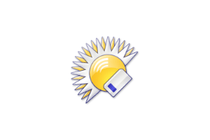 Directory Opus Pro v13.15.3 Beta+注册机,功能强大的文件管理工具,可替代Windows 资源管理器,2025最新版