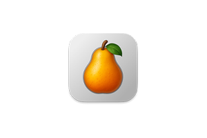 Pearcleaner：开源的 MacOS 应用清理工具，彻底清理卸载应用后残留的文件