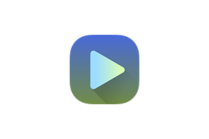 Ghosten Player:Android Phone和 Android TV的视频播放器,影视资源整合,支持IPTV播放,优雅打造私人影视库。