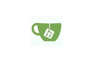 gitea:轻松搭建您的自助 Git 服务,对硬件要求低,代码完全开源
