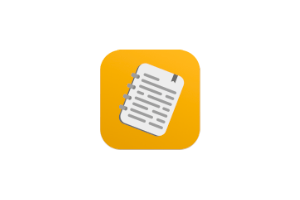 Shkiper：Android 笔记应用，记录日常事务，管理待办事项