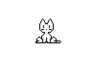 ANeko Reborn:让经典的桌面宠物猫在您的安卓屏幕上重获新生