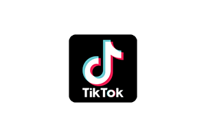 TikTok MOD universal v46.4.3fix:国外版抖音MOD版可登陆,可换区,无须拔卡,最新版持续更新