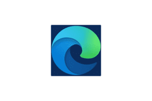 微软 Edge 浏览器 最新离线版下载,x86+x64