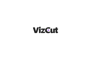 VizCut,免费全能本地批量视频去重剪辑工具