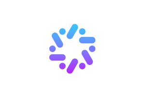 TaoSync （桃桃她爸）， 基于AList V3 的自动化同步工具，实现本地与多个网盘或 FTP 存储之间的文件同步与备份