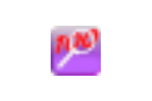 IPTV online Player：电视节目在线免费看，多线路IPTV直播资源在线视频播放器