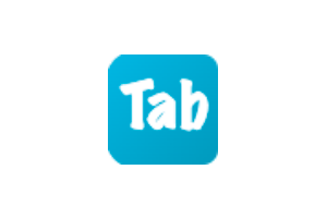 TabTab：浏览器标签页管理工具，让你的标签页更简洁，更清晰