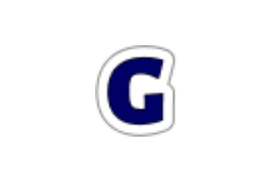 games to learn english：快乐学习英语，边玩游戏边学习