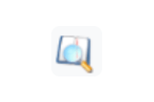 Flask-MDict：适用于Windows在线查询单词的MDICT 词典