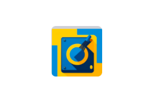 Microsoft SAM TTS：免费在线 Microsoft SAM 文本转语音
