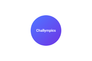 Challympics：赛林匹克平台，齐聚IT、人工智能大咖，提供赛事和热点信息