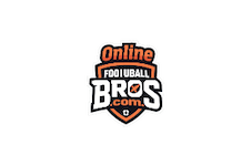 Football Bros:热门足球游戏导航站,在线免费畅玩