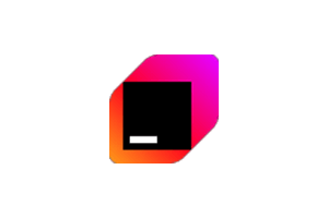 codekey run：一键激活JetBrains全家桶方式，不需要手动下载任何文件(懒人福利)idea/win/linux/mac
